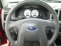 2005 Escape XLT V6 4WD #23