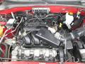 2005 Escape XLT V6 4WD #28