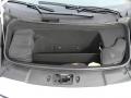  2009 Lamborghini Gallardo Trunk #26