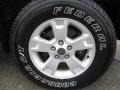 2005 Escape XLT V6 4WD #29