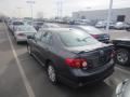 2009 Corolla S #1