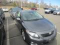 2009 Corolla S #2