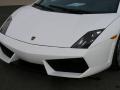 2009 Gallardo LP560-4 Coupe #27