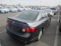 2009 Corolla S #3