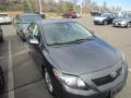 2009 Corolla S #4