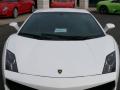 2009 Gallardo LP560-4 Coupe #28