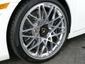 2009 Lamborghini Gallardo LP560-4 Coupe Wheel #29