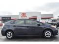2014 Prius Three Hybrid #2