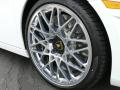  2009 Lamborghini Gallardo LP560-4 Coupe Wheel #30