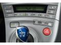 2014 Prius Three Hybrid #17