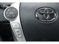 2014 Prius Three Hybrid #19