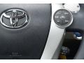 2014 Prius Three Hybrid #20