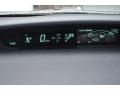 2014 Prius Three Hybrid #21