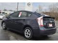 2014 Prius Three Hybrid #27