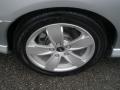  2004 Pontiac GTO Coupe Wheel #14