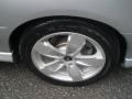  2004 Pontiac GTO Coupe Wheel #17