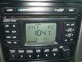 Audio System of 2004 Pontiac GTO Coupe #22