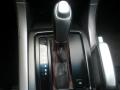  2004 GTO 4 Speed Automatic Shifter #23