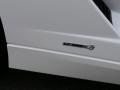 2009 Gallardo LP560-4 Coupe #32