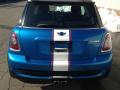 2009 Cooper S Hardtop #2