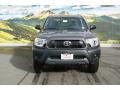 2014 Tacoma Access Cab 4x4 #2