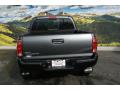 2014 Tacoma Access Cab 4x4 #4