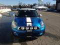 2009 Cooper S Hardtop #4