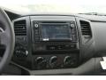2014 Tacoma Access Cab 4x4 #6