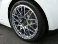  2009 Lamborghini Gallardo LP560-4 Coupe Wheel #33