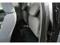 2014 Tacoma Access Cab 4x4 #7