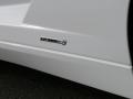  2009 Lamborghini Gallardo Logo #34