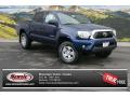 2014 Tacoma V6 TRD Double Cab 4x4 #1 2014 Tacoma V6 TRD Double Cab 4x4 #1
