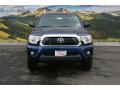 2014 Tacoma V6 TRD Double Cab 4x4 #2 2014 Tacoma V6 TRD Double Cab 4x4 #2