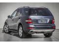 2011 ML 350 #10