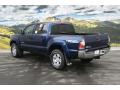 2014 Tacoma V6 TRD Double Cab 4x4 #3 2014 Tacoma V6 TRD Double Cab 4x4 #3