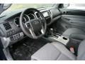 2014 Tacoma V6 TRD Double Cab 4x4 #5 2014 Tacoma V6 TRD Double Cab 4x4 #5