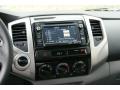 2014 Tacoma V6 TRD Double Cab 4x4 #6 2014 Tacoma V6 TRD Double Cab 4x4 #6