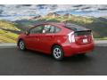 2014 Prius Four Hybrid #3