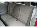 2014 Prius Four Hybrid #7