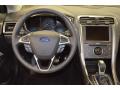 2014 Fusion Titanium #10 2014 Fusion Titanium #10