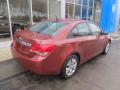 2013 Cruze LS #4