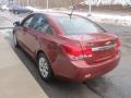 2013 Cruze LS #6