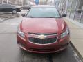 2013 Cruze LS #8