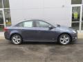 2014 Cruze LT #2