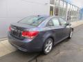 2014 Cruze LT #4