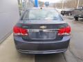 2014 Cruze LT #5