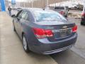 2014 Cruze LT #6