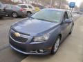 2014 Cruze LT #7