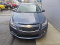 2014 Cruze LT #8