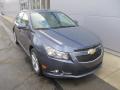 2014 Cruze LT #9